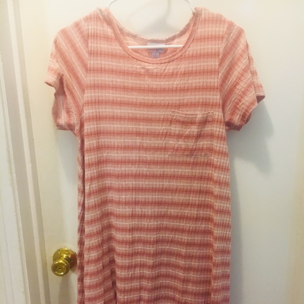 Lularoe Carly L